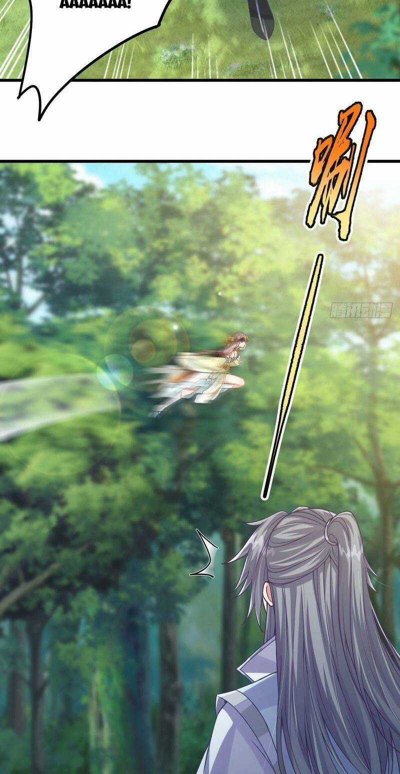 Nick Này Có Độc Chapter 1 trang 36