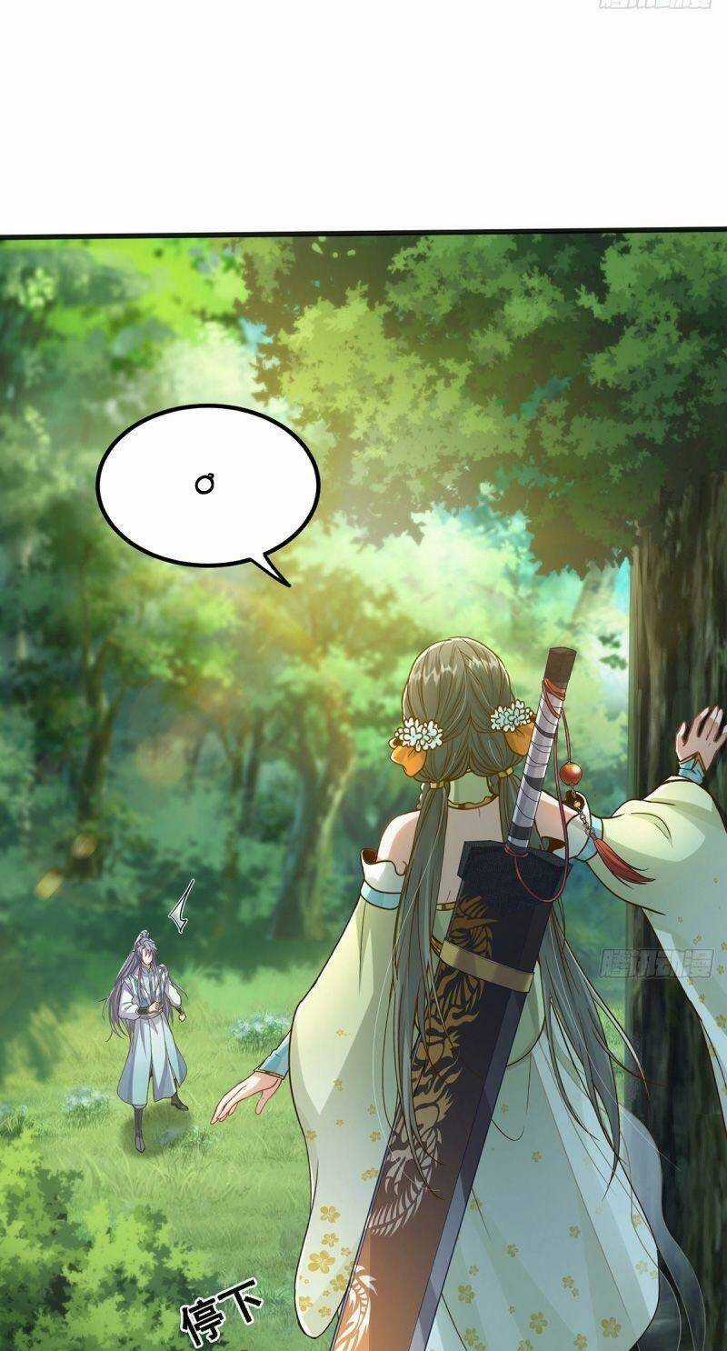 Nick Này Có Độc Chapter 1 trang 39