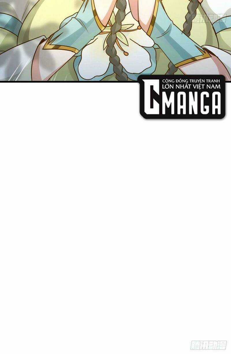 Nick Này Có Độc Chapter 1 trang 42