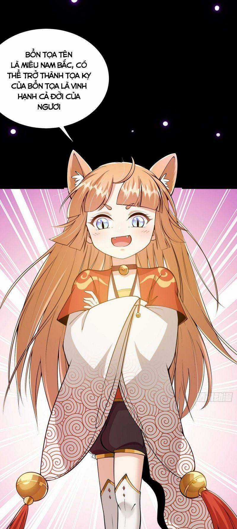 Nick Này Có Độc Chapter 10 trang 12