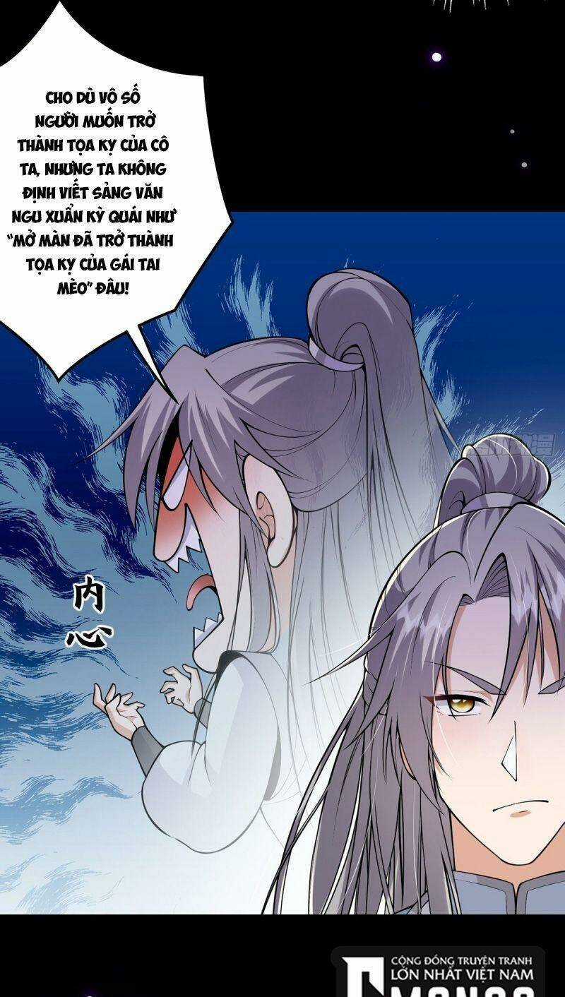 Nick Này Có Độc Chapter 10 trang 14