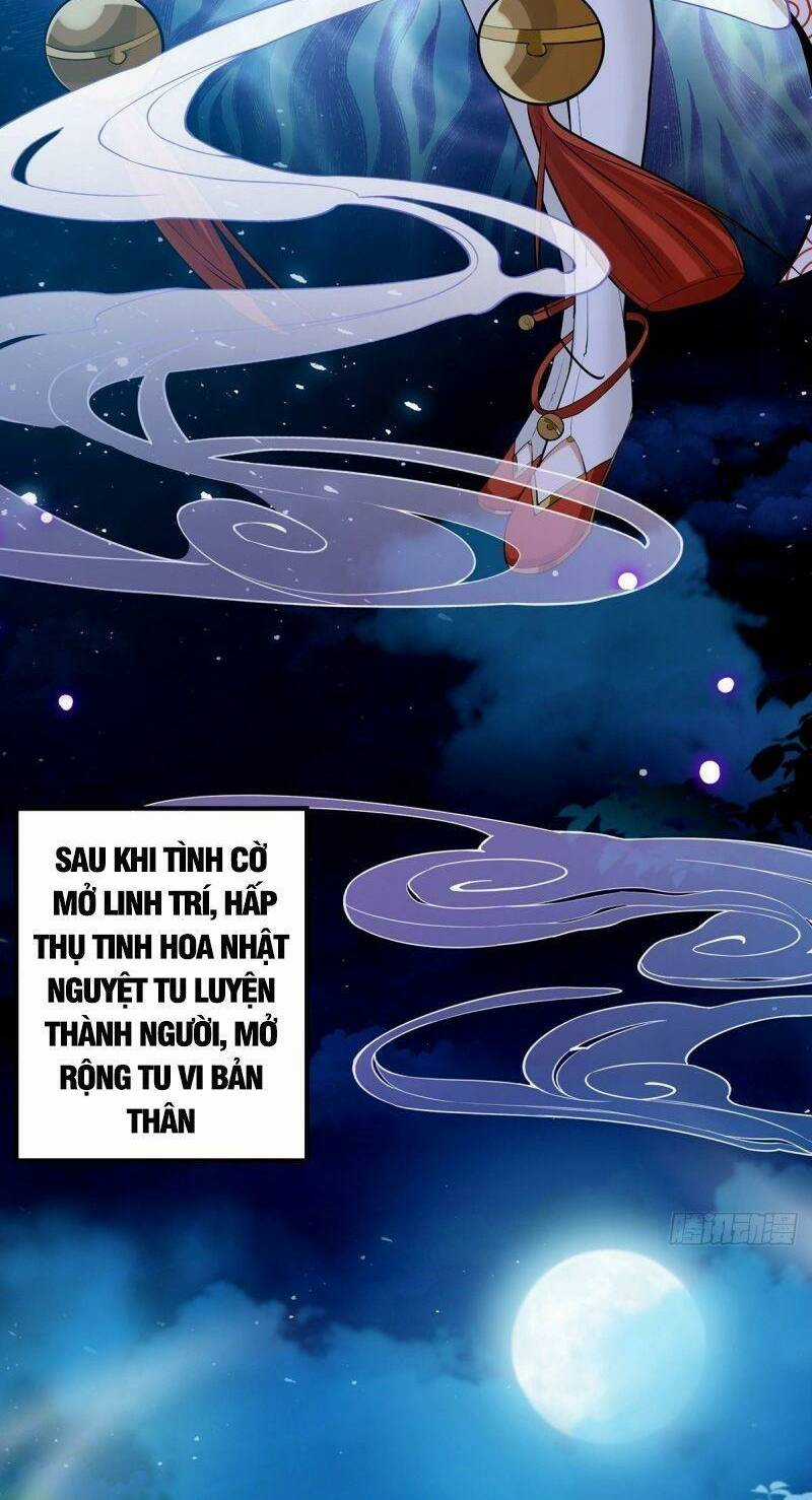 Nick Này Có Độc Chapter 10 trang 2