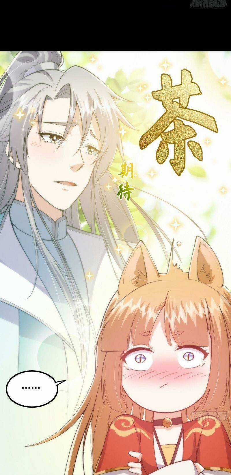 Nick Này Có Độc Chapter 10 trang 28