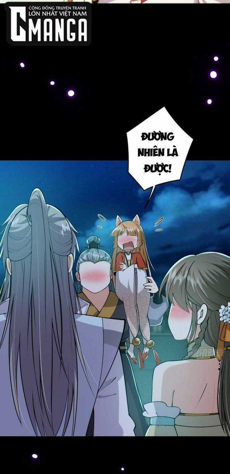 Nick Này Có Độc Chapter 10 trang 29