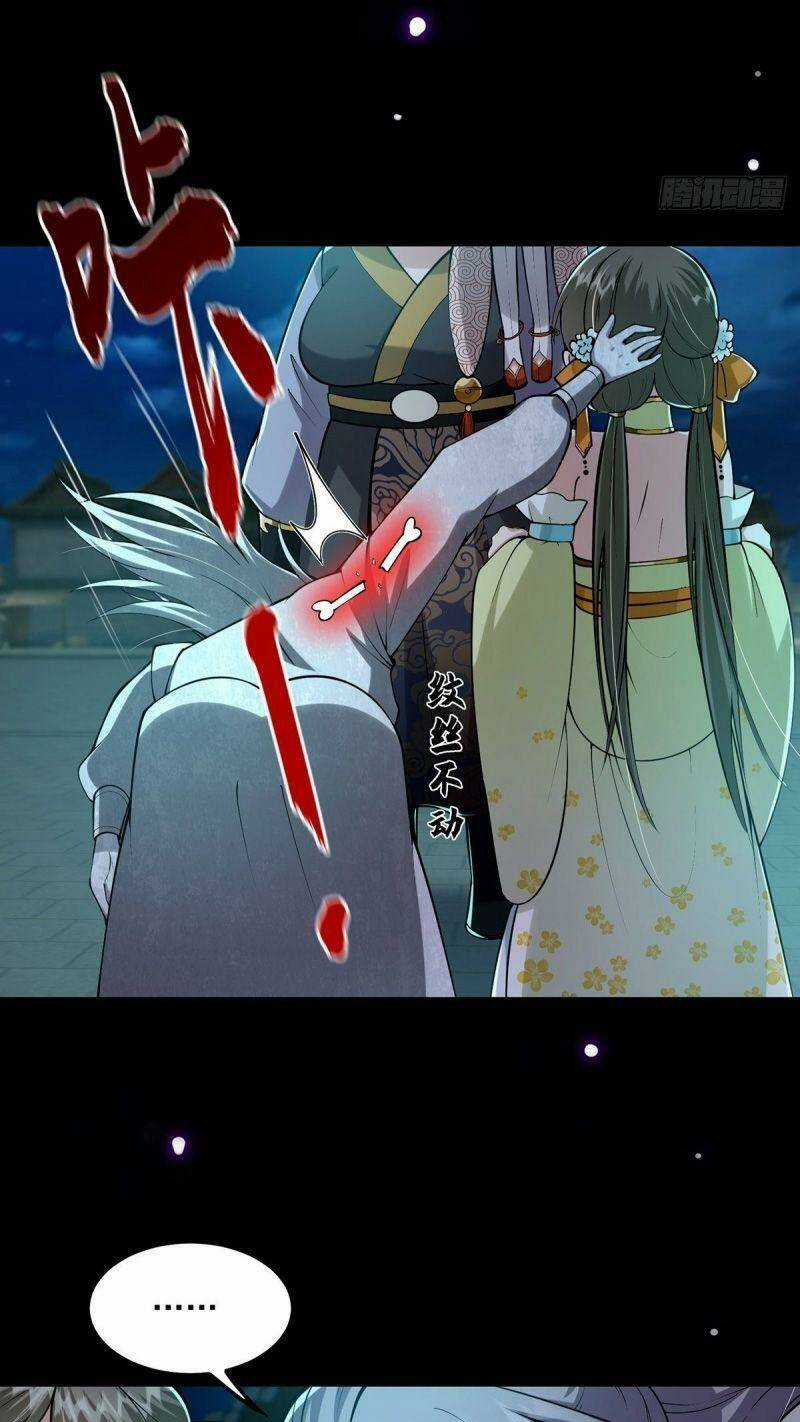 Nick Này Có Độc Chapter 10 trang 38