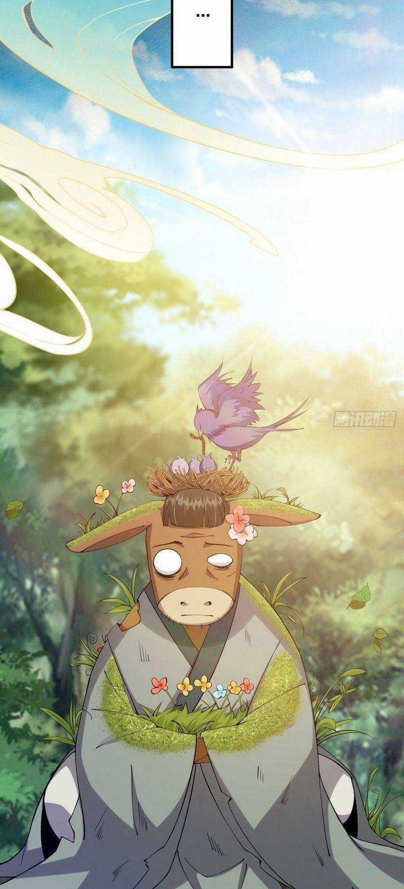 Nick Này Có Độc Chapter 10 trang 4