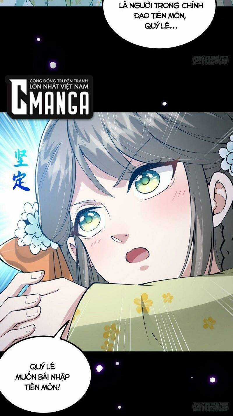 Nick Này Có Độc Chapter 10 trang 41