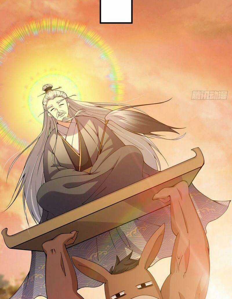 Nick Này Có Độc Chapter 10 trang 7