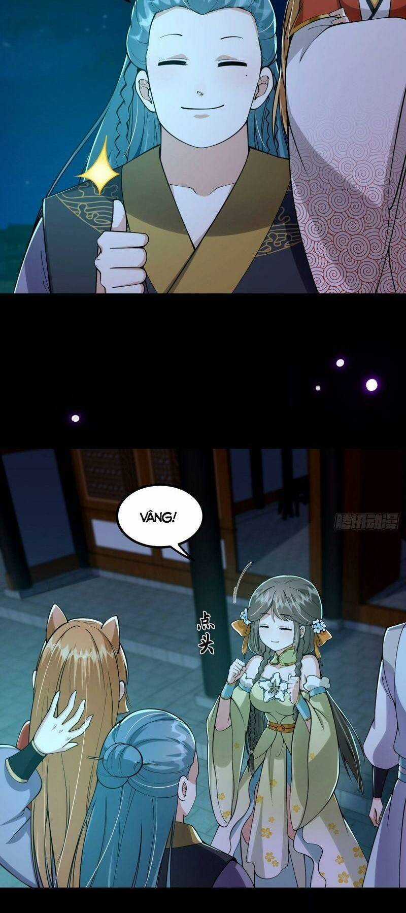 Nick Này Có Độc Chapter 11 trang 19