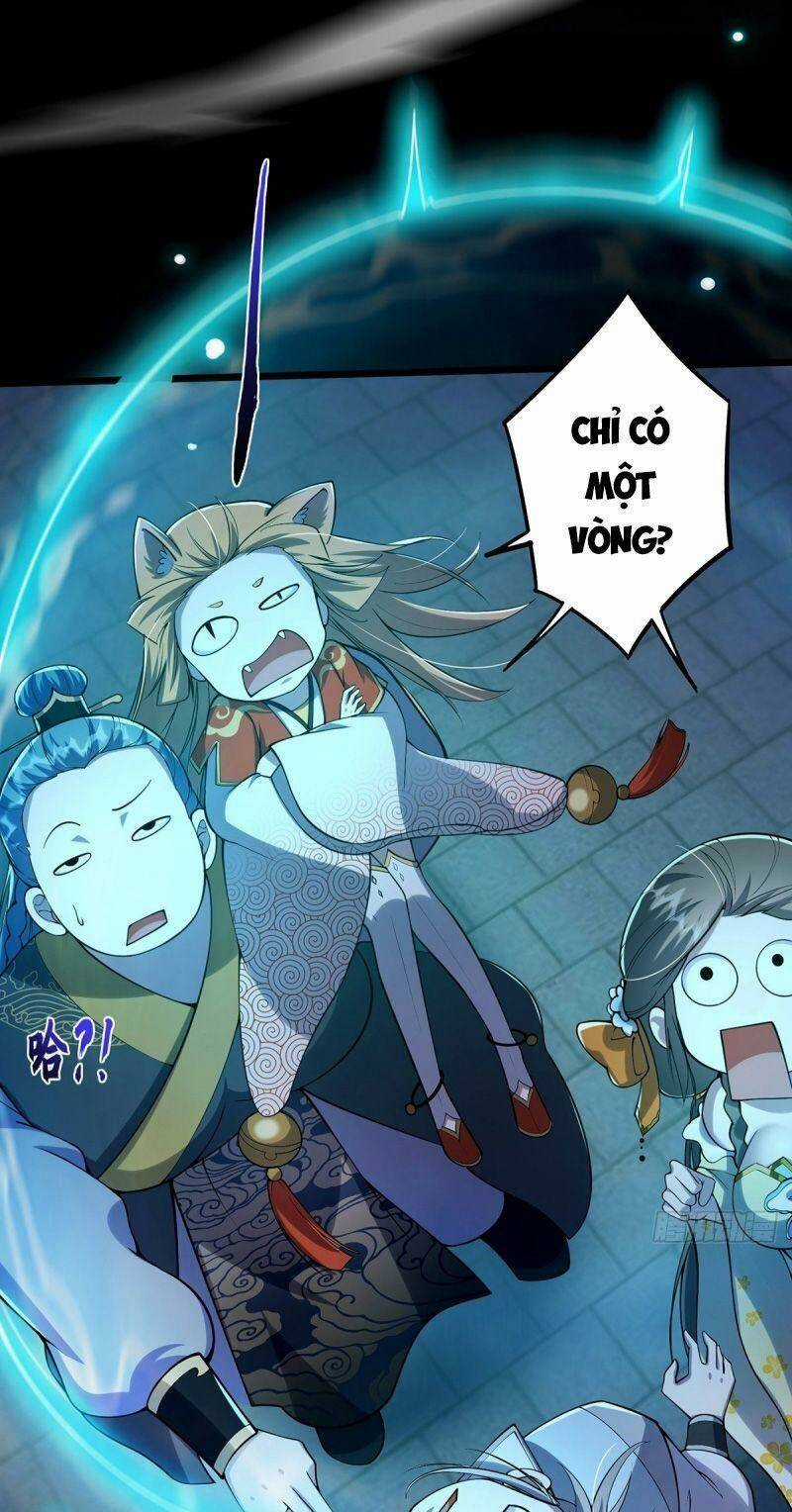 Nick Này Có Độc Chapter 11 trang 24