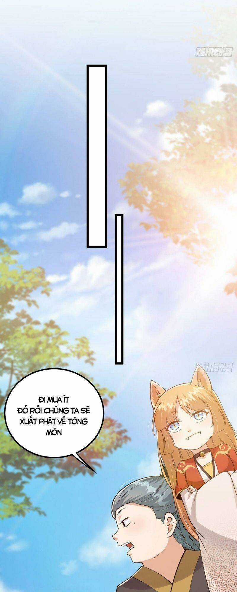 Nick Này Có Độc Chapter 11 trang 28