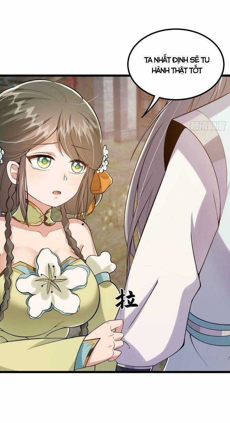 Nick Này Có Độc Chapter 11 trang 31