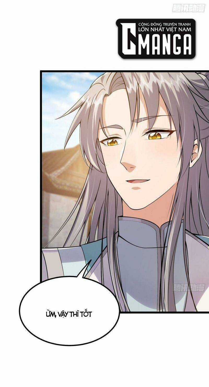Nick Này Có Độc Chapter 11 trang 32