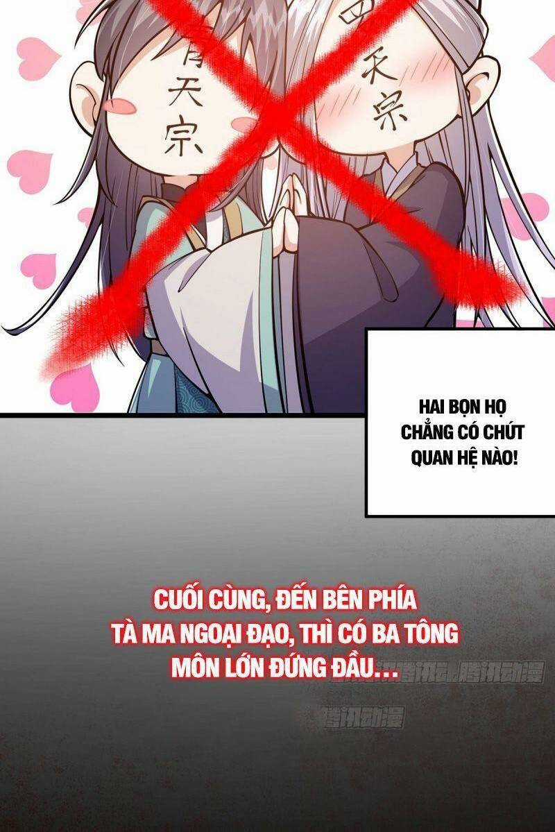 Nick Này Có Độc Chapter 12 trang 10