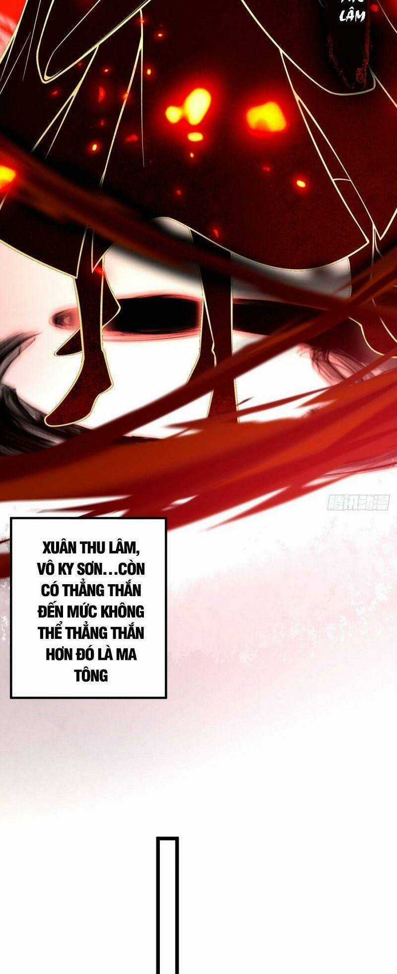 Nick Này Có Độc Chapter 12 trang 12