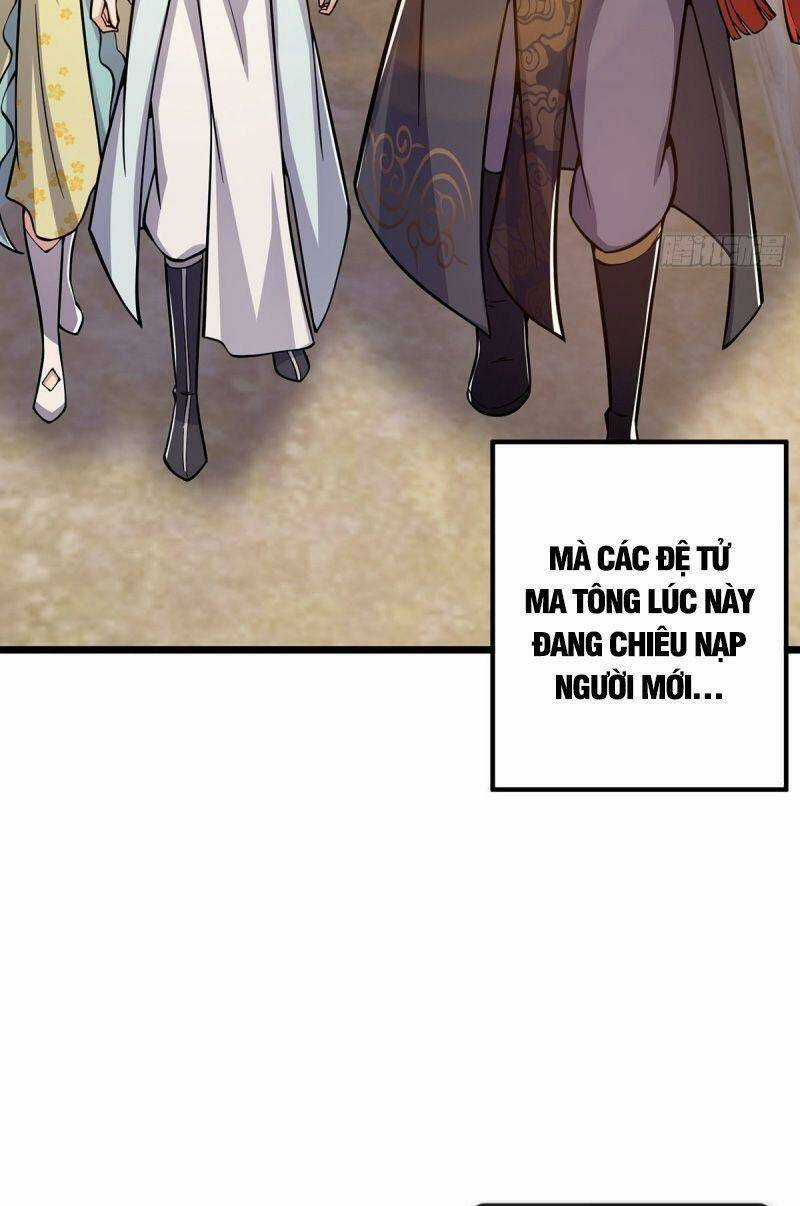 Nick Này Có Độc Chapter 12 trang 14