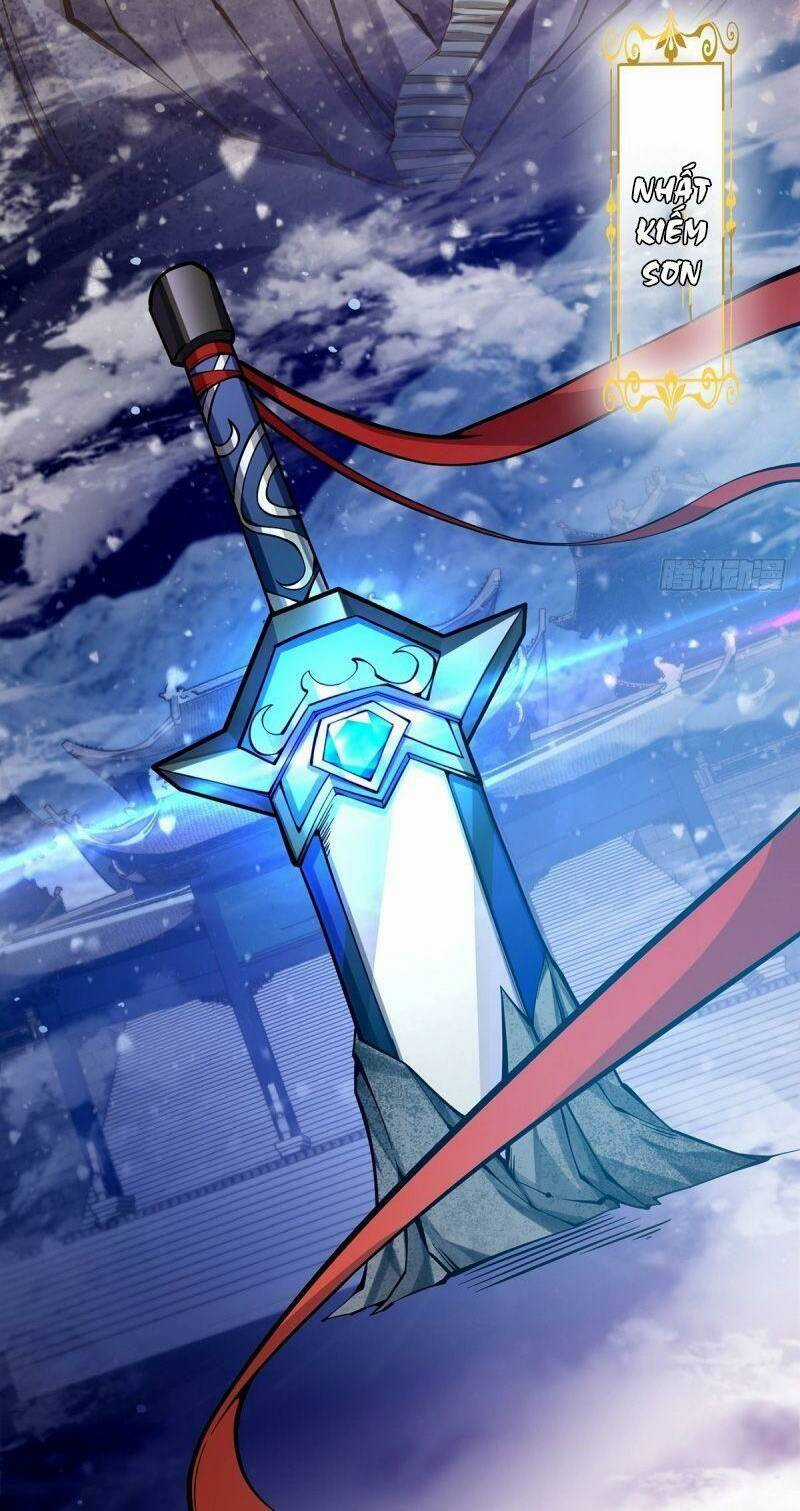 Nick Này Có Độc Chapter 12 trang 2