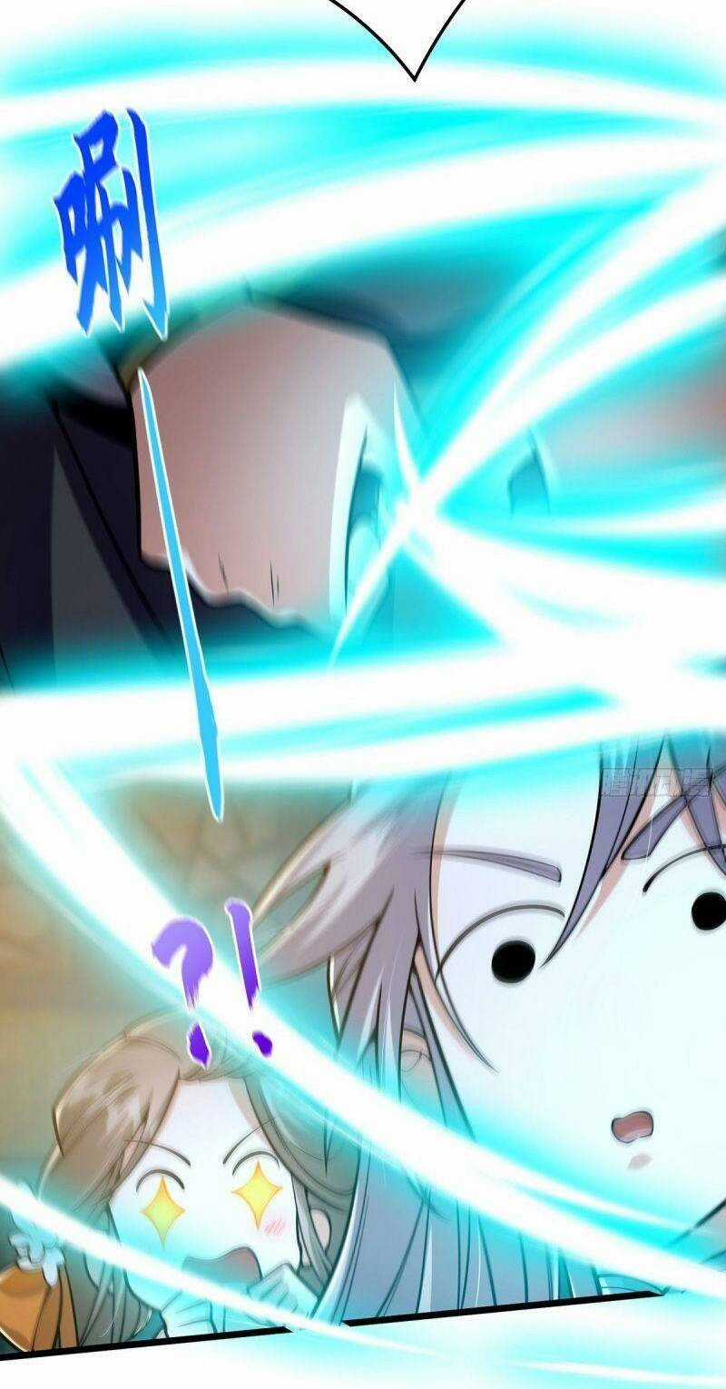 Nick Này Có Độc Chapter 12 trang 22