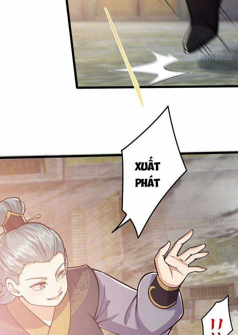 Nick Này Có Độc Chapter 12 trang 24