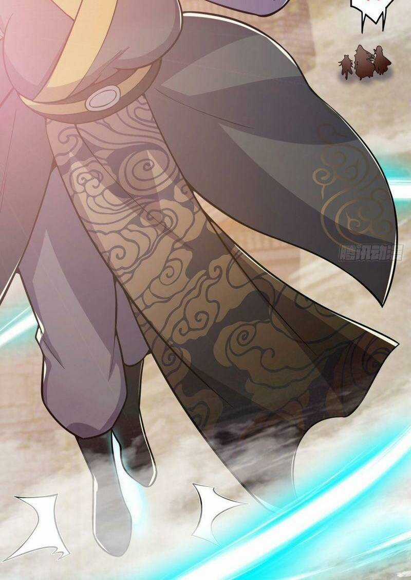 Nick Này Có Độc Chapter 12 trang 25