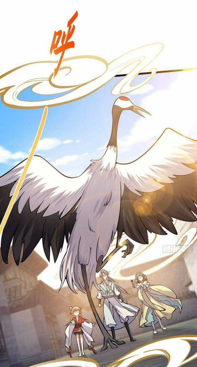 Nick Này Có Độc Chapter 12 trang 28