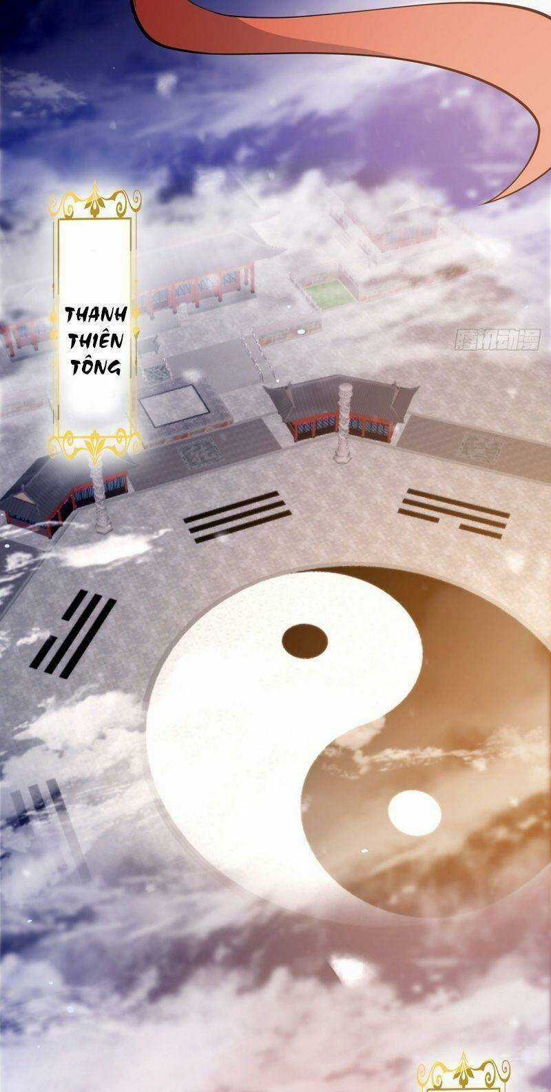 Nick Này Có Độc Chapter 12 trang 3