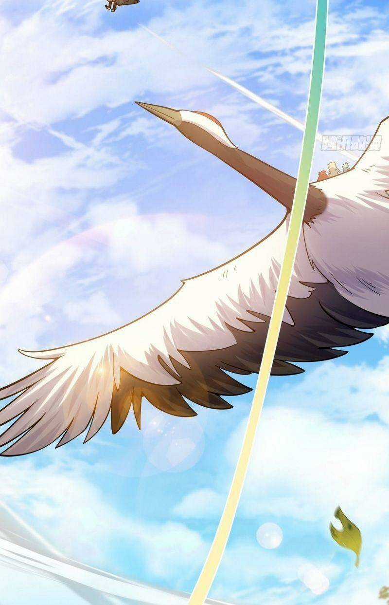 Nick Này Có Độc Chapter 12 trang 31