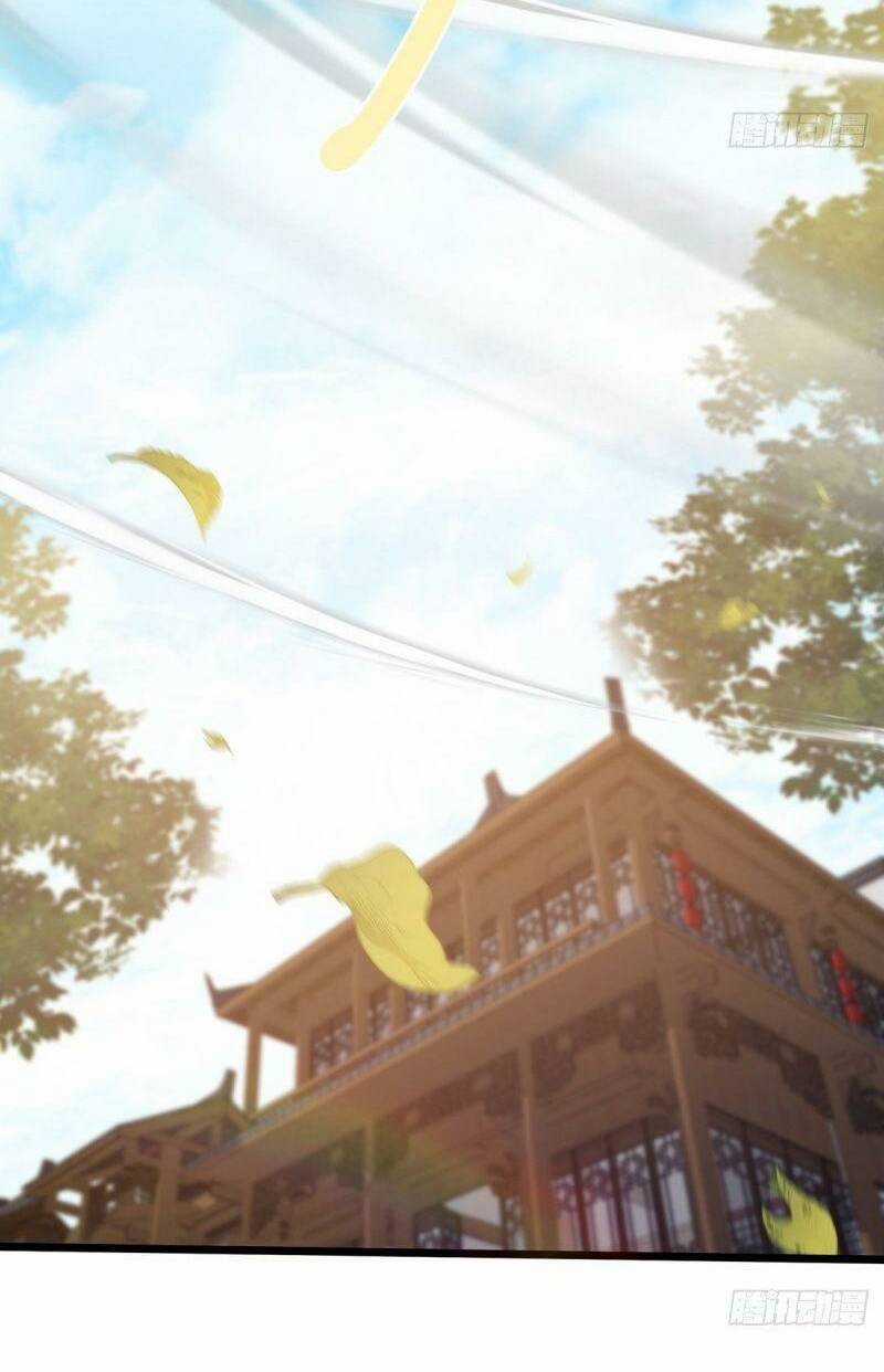 Nick Này Có Độc Chapter 12 trang 32