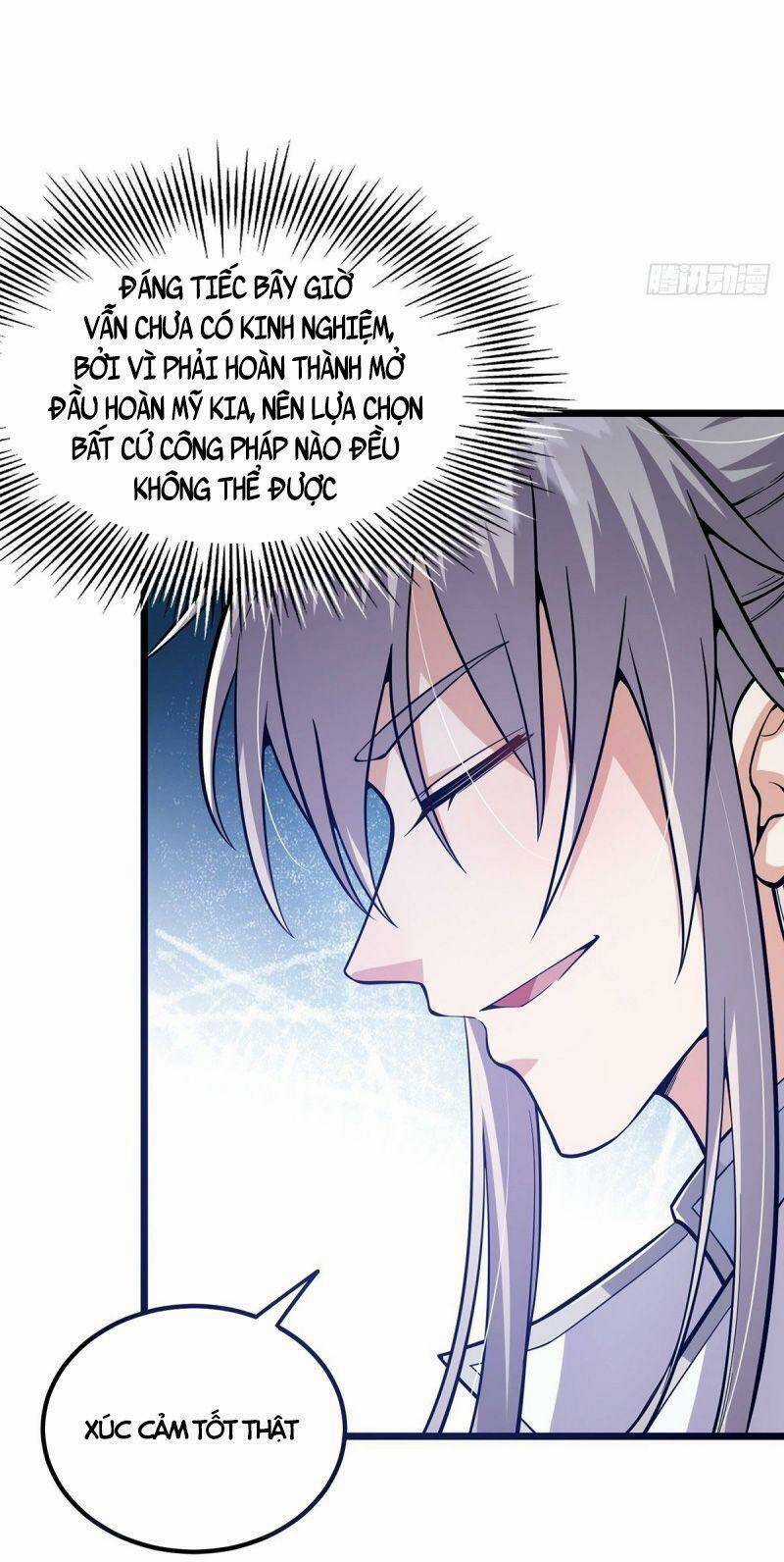 Nick Này Có Độc Chapter 12 trang 41