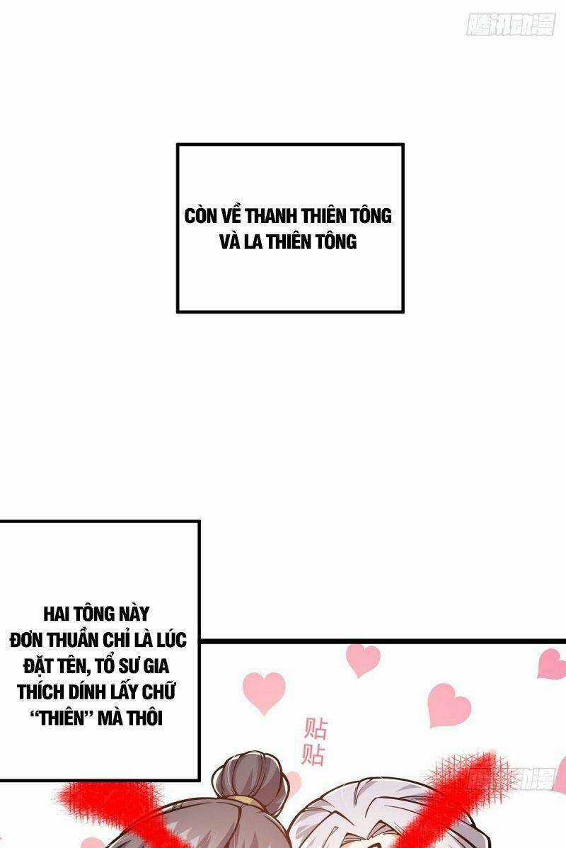 Nick Này Có Độc Chapter 12 trang 9