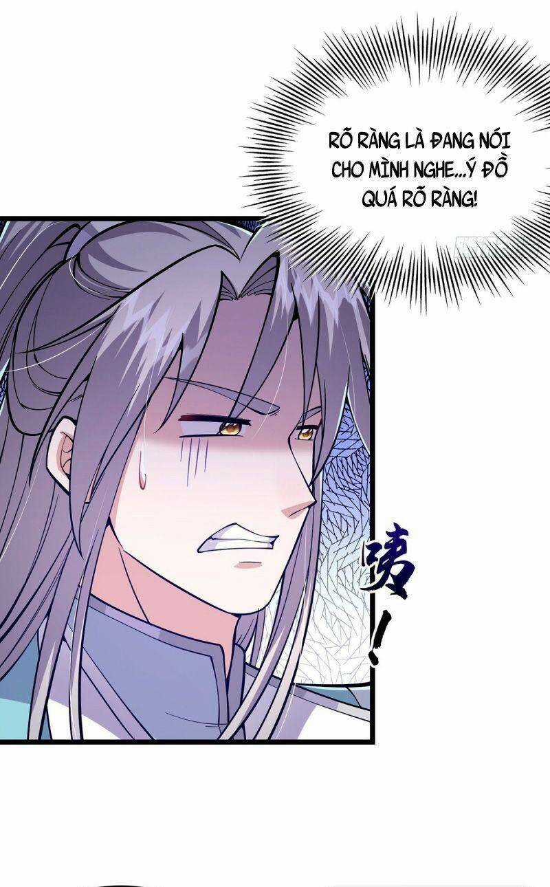 Nick Này Có Độc Chapter 13 trang 14