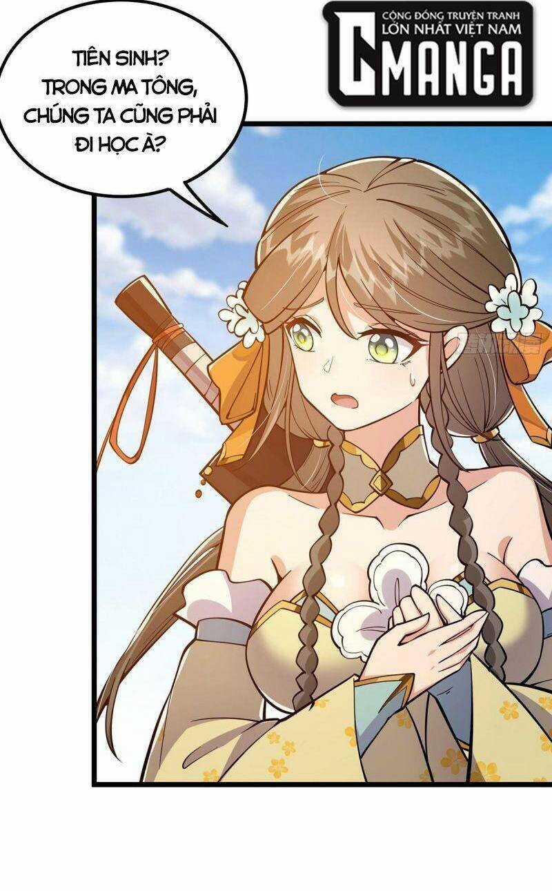 Nick Này Có Độc Chapter 13 trang 15