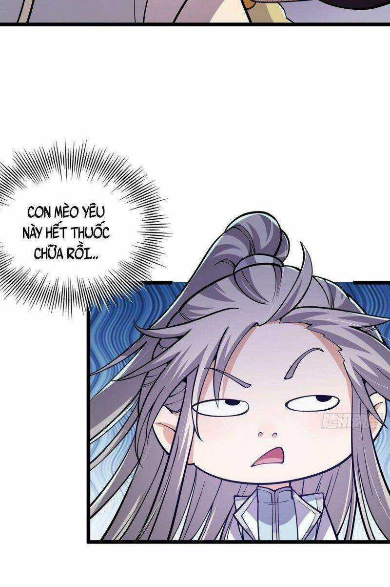 Nick Này Có Độc Chapter 13 trang 17