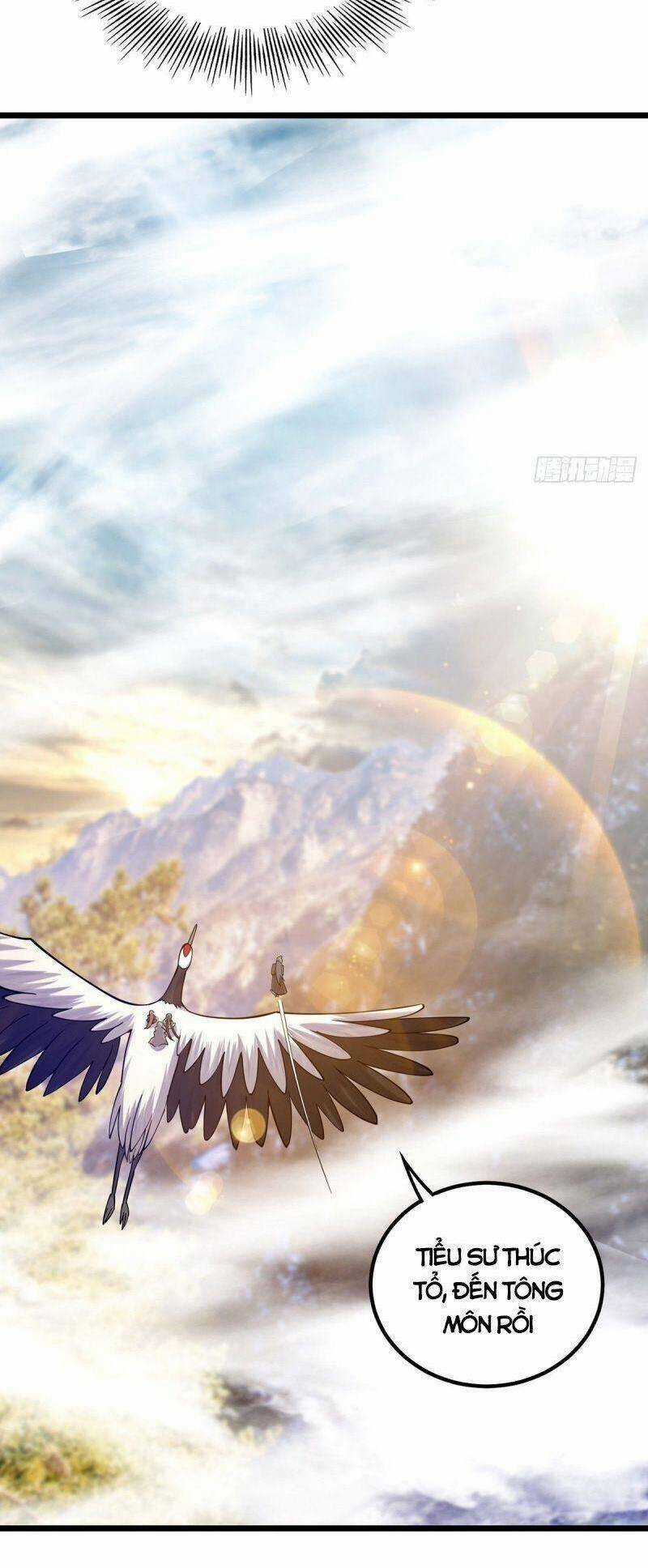 Nick Này Có Độc Chapter 13 trang 19