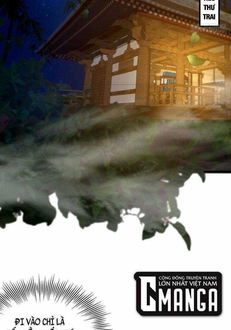 Nick Này Có Độc Chapter 13 trang 2