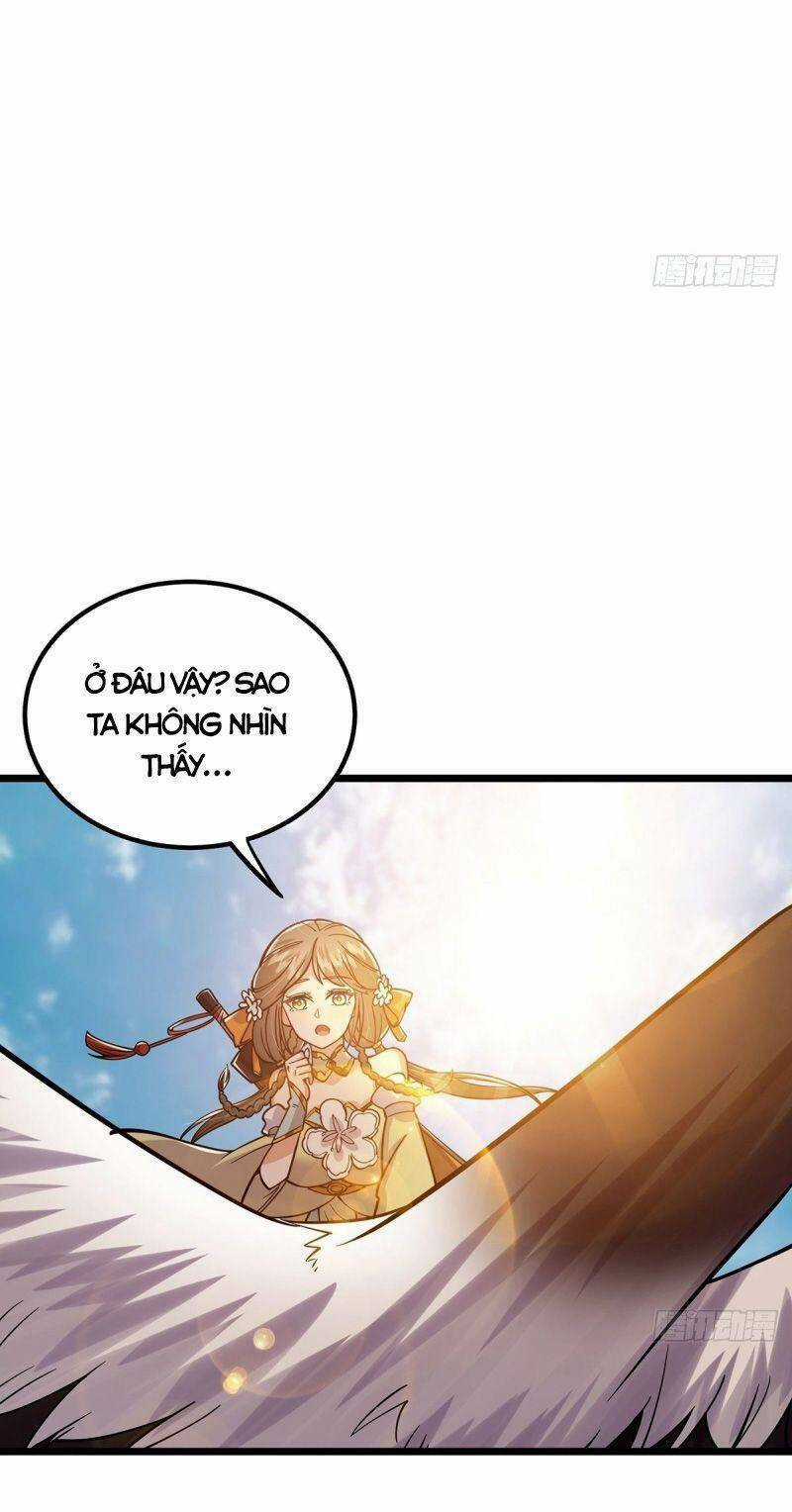 Nick Này Có Độc Chapter 13 trang 20