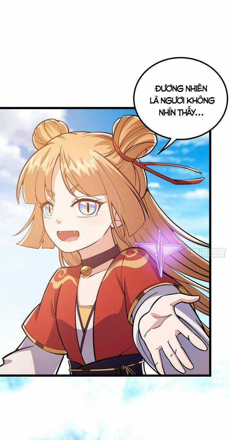 Nick Này Có Độc Chapter 13 trang 21