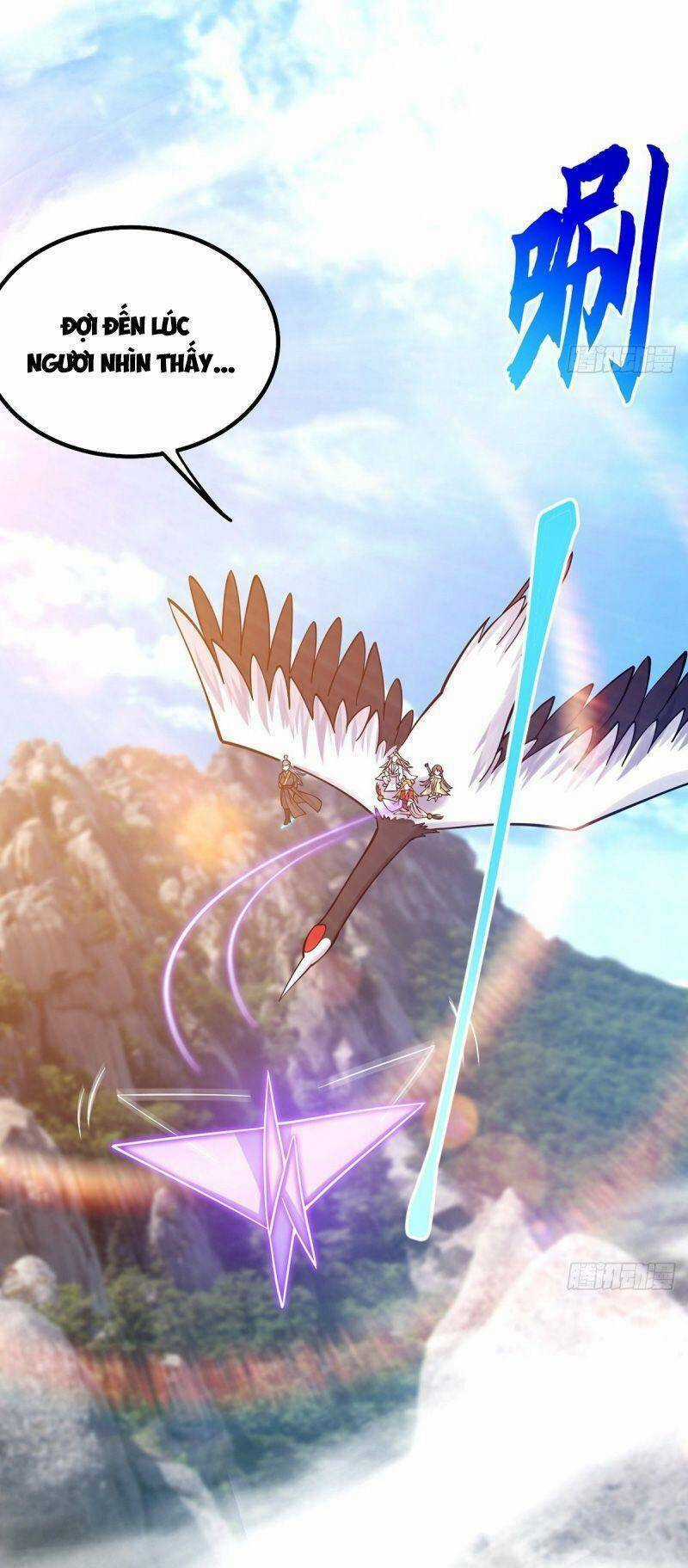 Nick Này Có Độc Chapter 13 trang 22