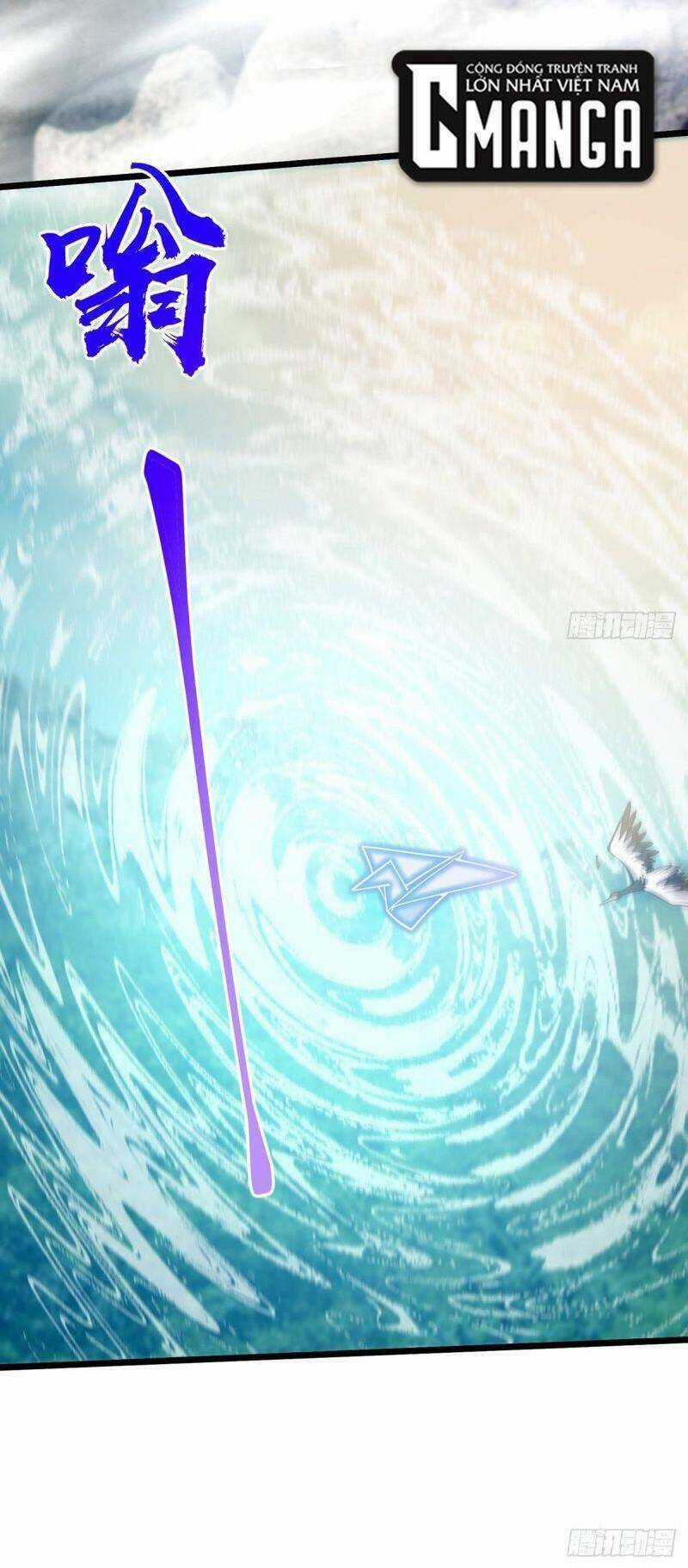 Nick Này Có Độc Chapter 13 trang 23