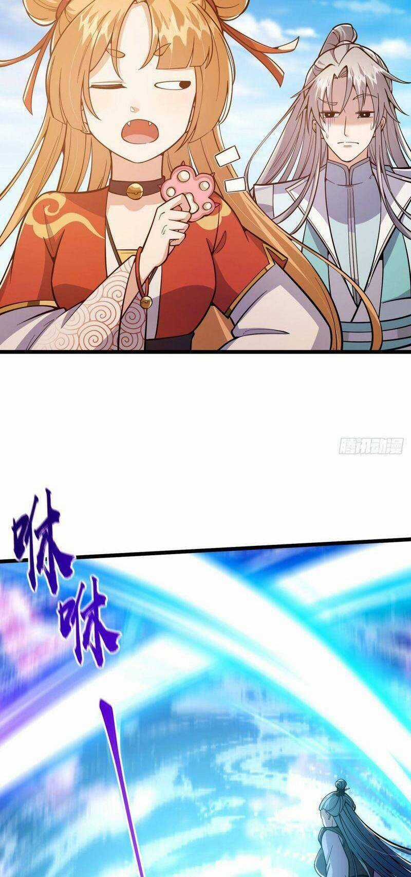 Nick Này Có Độc Chapter 13 trang 27