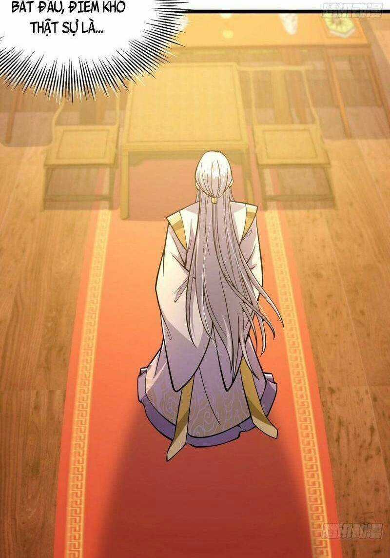 Nick Này Có Độc Chapter 13 trang 3