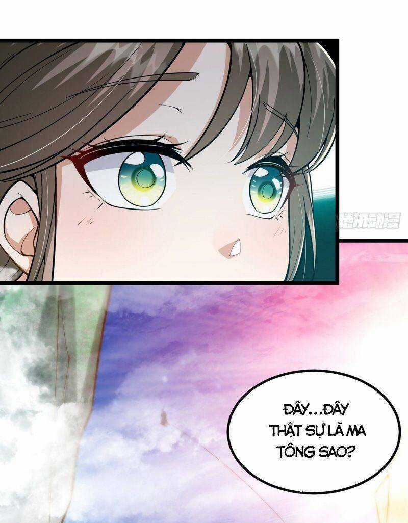 Nick Này Có Độc Chapter 13 trang 32