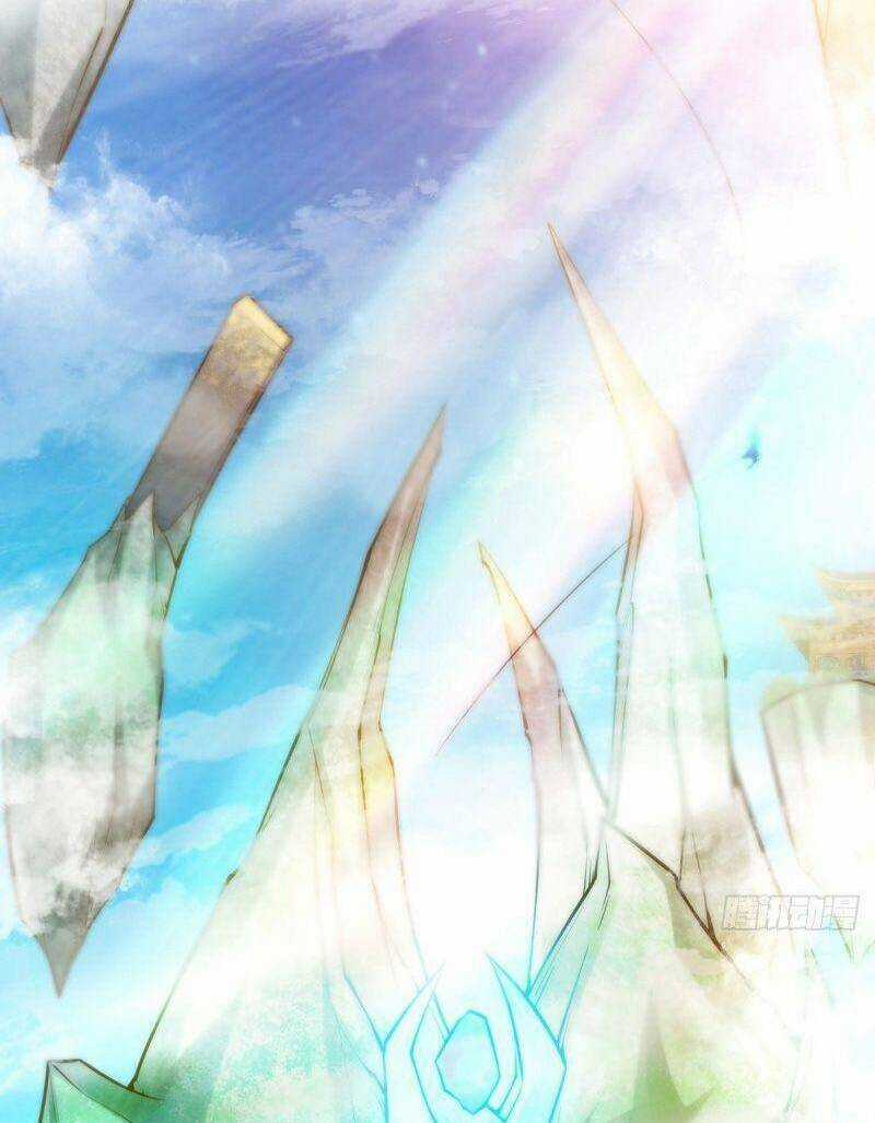 Nick Này Có Độc Chapter 13 trang 33