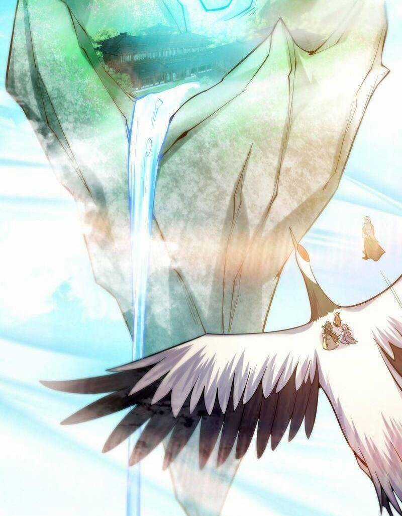 Nick Này Có Độc Chapter 13 trang 34