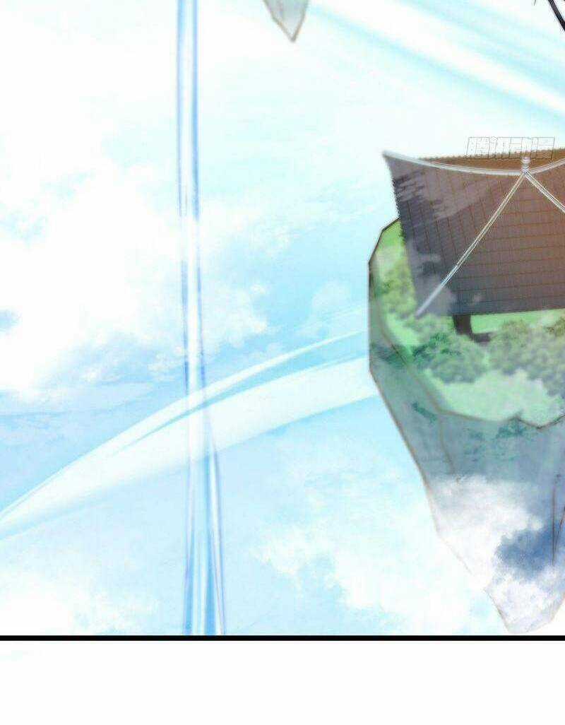 Nick Này Có Độc Chapter 13 trang 35