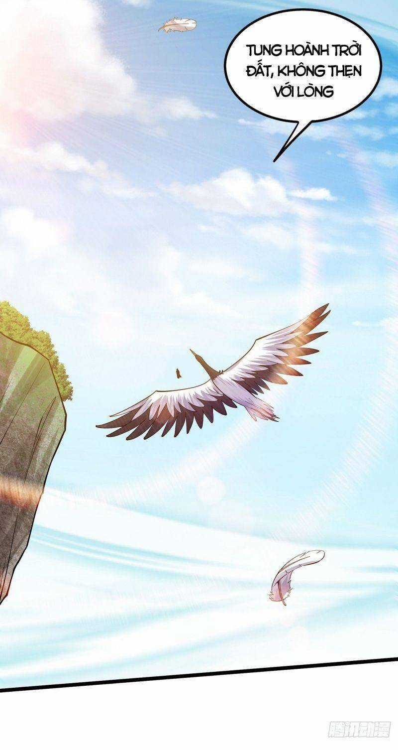 Nick Này Có Độc Chapter 13 trang 38