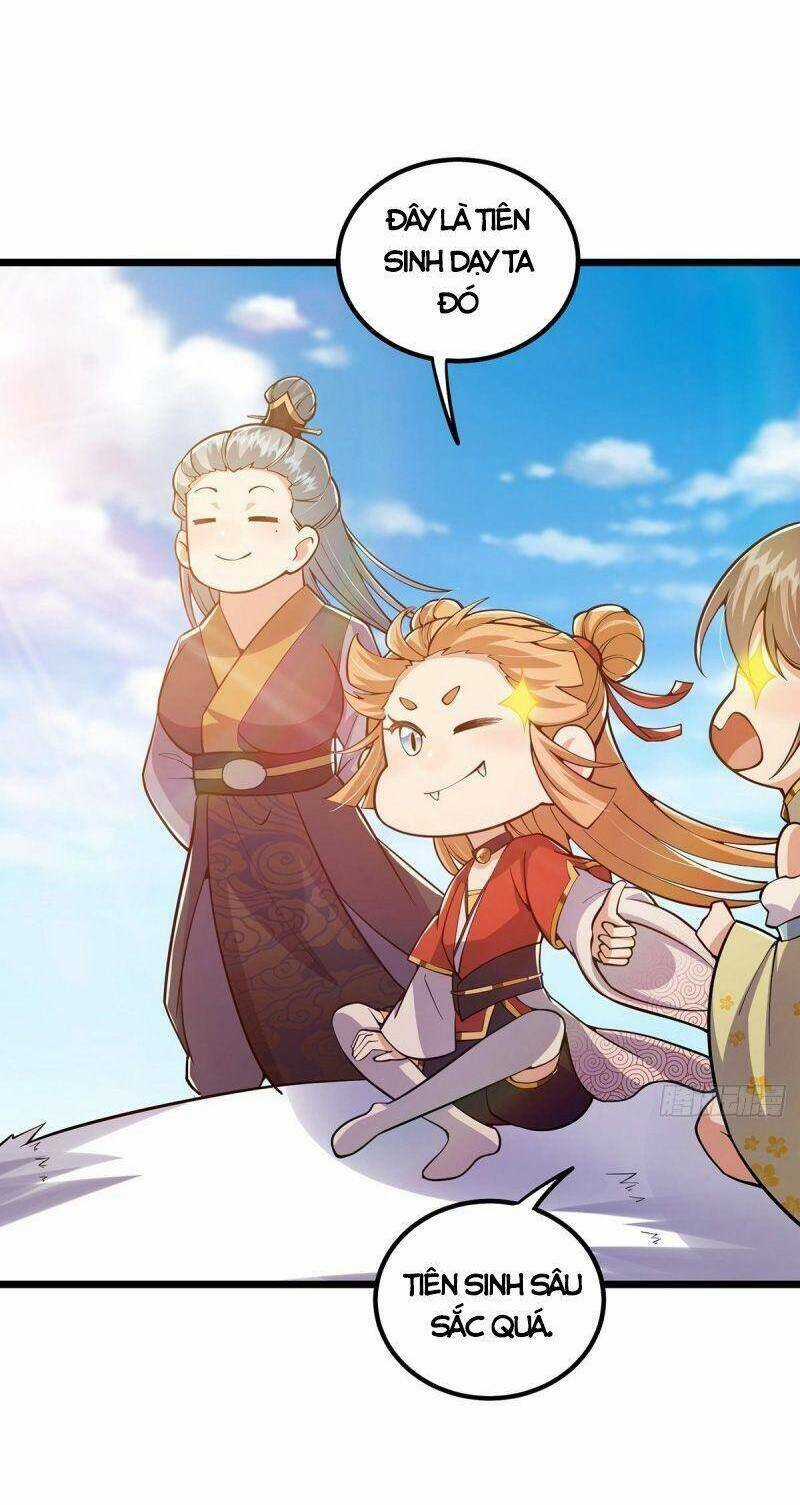 Nick Này Có Độc Chapter 13 trang 39