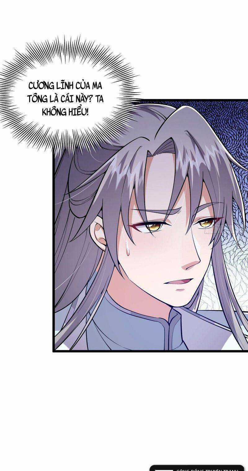 Nick Này Có Độc Chapter 13 trang 40