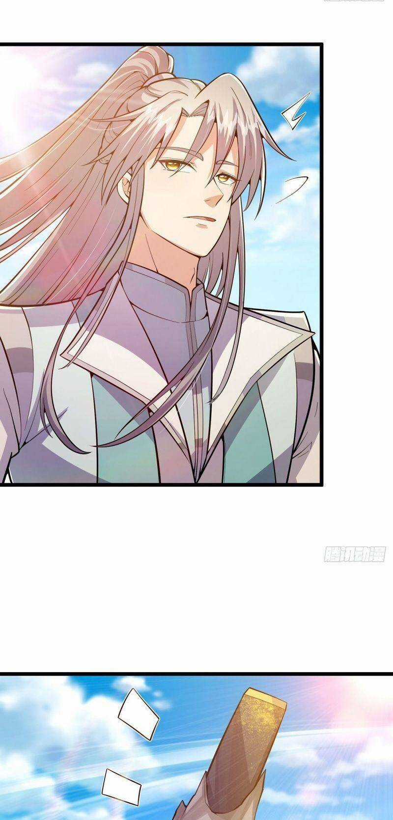 Nick Này Có Độc Chapter 13 trang 42