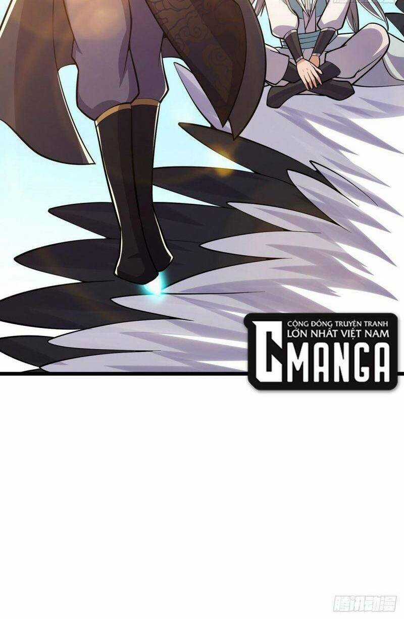 Nick Này Có Độc Chapter 13 trang 45